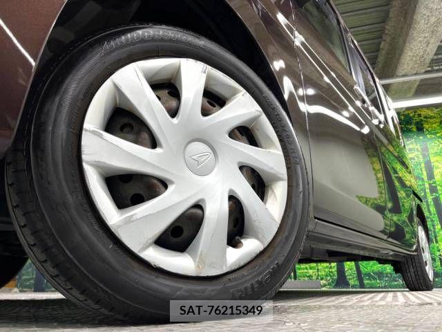 Daihatsu TANTO 2015-10 369259-13