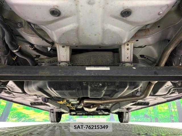 Daihatsu TANTO 2015-10 369259-19