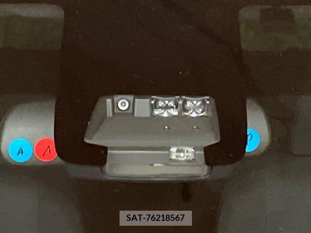 Toyota AQUA 2016-07 314052-2
