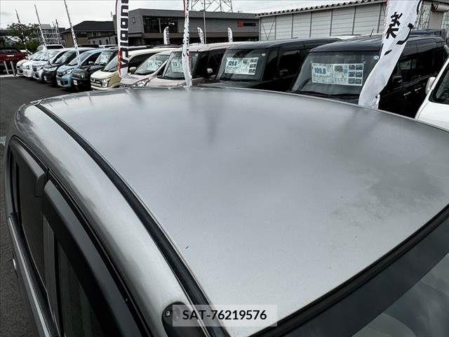 Honda LIFE 2005-11 275954-24