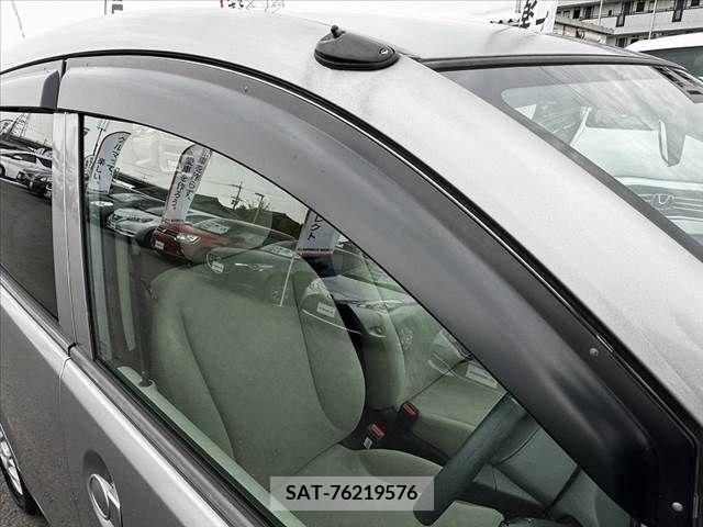 Honda LIFE 2005-11 275954-23