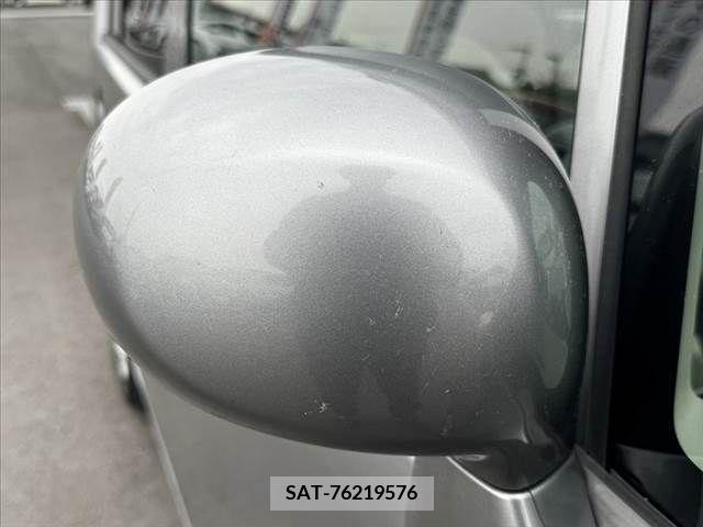 Honda LIFE 2005-11 275954-22