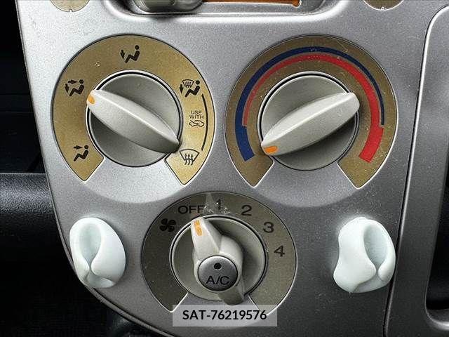 Honda LIFE 2005-11 275954-21