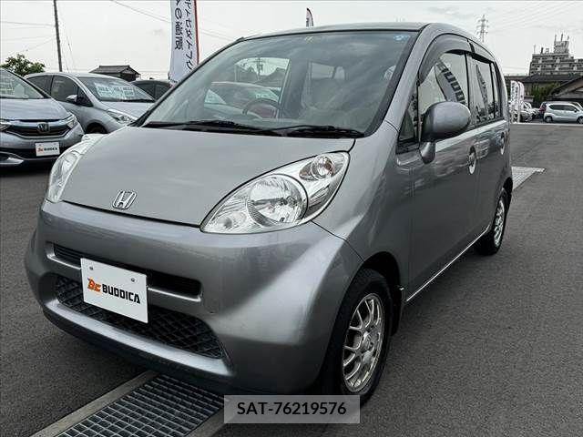 Honda LIFE 2005-11 275954-7