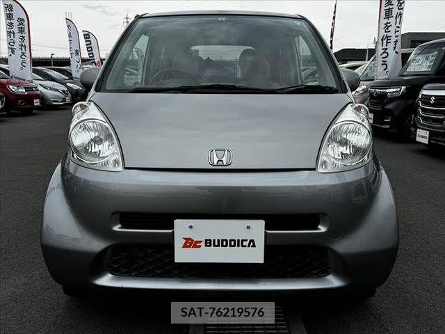 Honda LIFE 2005-11 275954-6