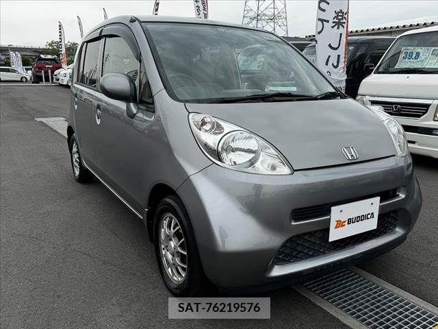 Honda LIFE 2005-11 275954-5