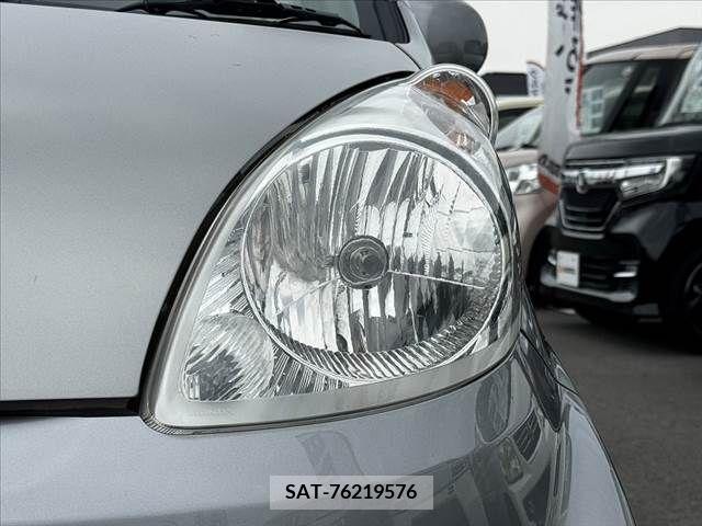 Honda LIFE 2005-11 275954-27