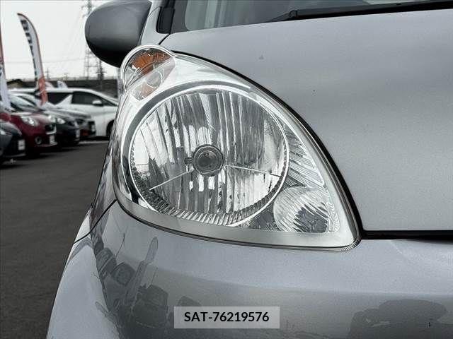 Honda LIFE 2005-11 275954-26