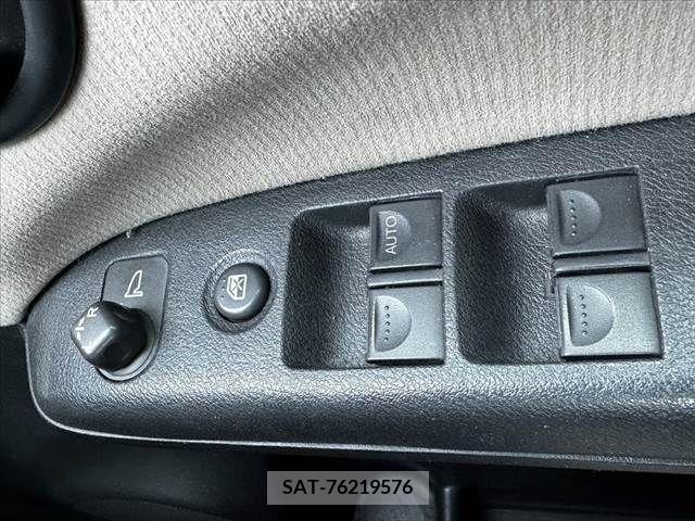 Honda LIFE 2005-11 275954-3