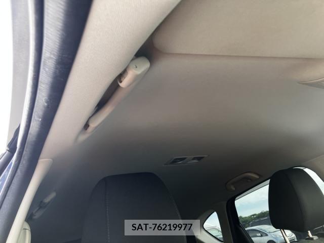 Mazda CX-5 2017-07 296000-20