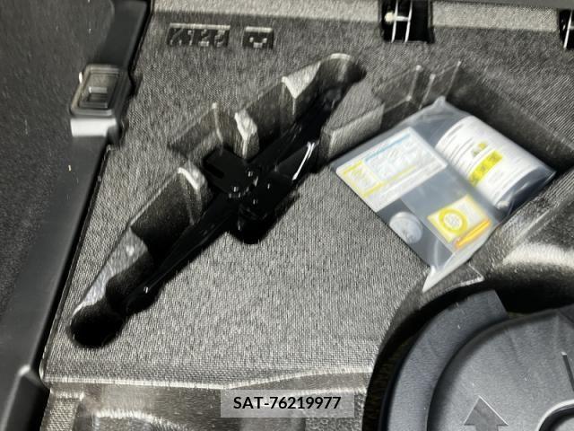 Mazda CX-5 2017-07 296000-23