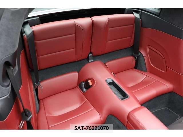 Porsche 911 2017-09 209255-9