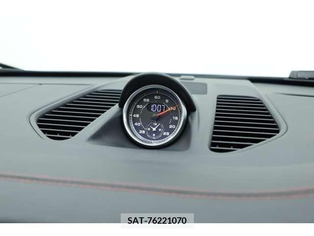 Porsche 911 2017-09 209255-10