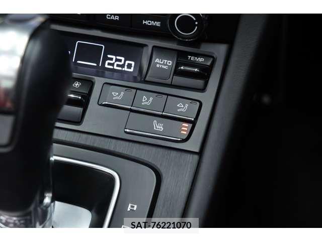 Porsche 911 2017-09 209255-12