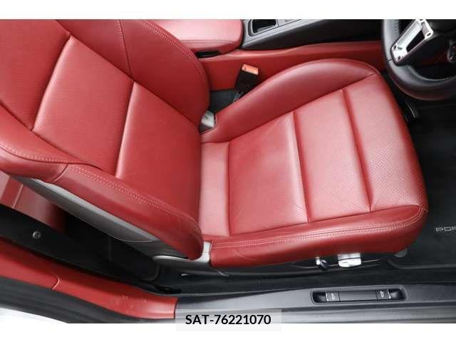 Porsche 911 2017-09 209255-6