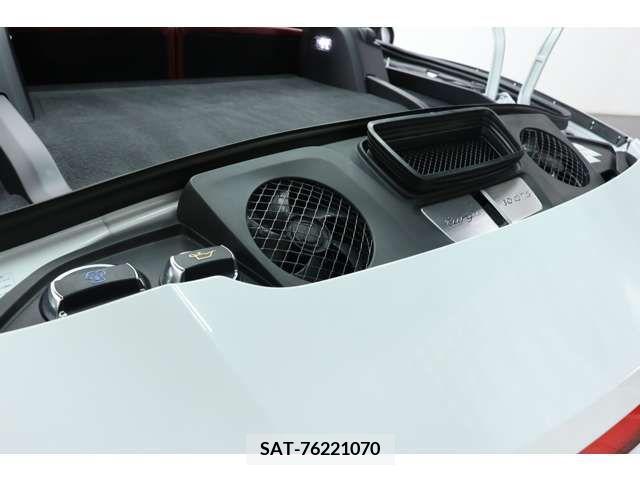Porsche 911 2017-09 209255-4