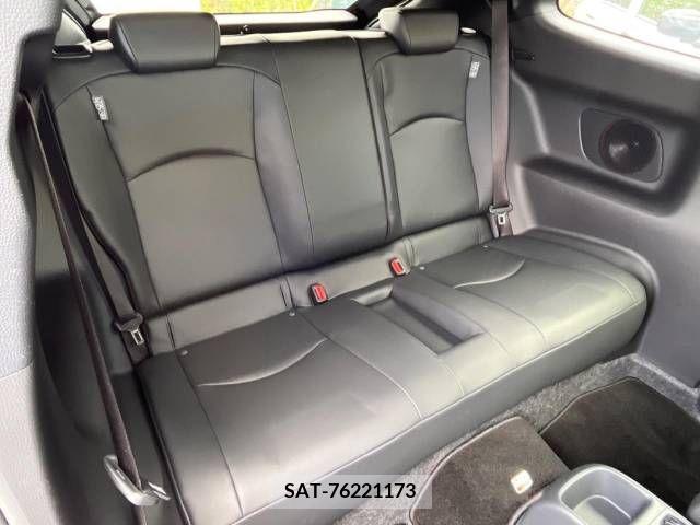Toyota YARIS 2021-10 272041-9