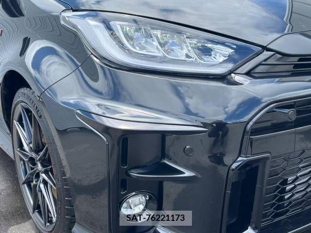 Toyota YARIS 2021-10 272041-12