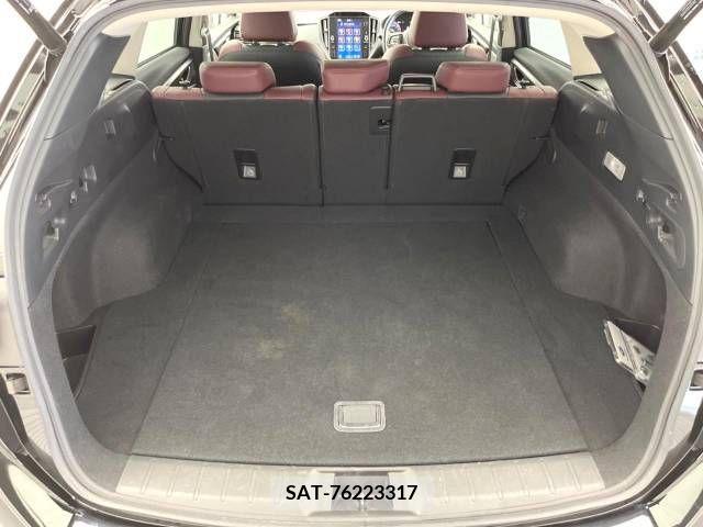 Subaru LEVORG 2021-07 332753-11