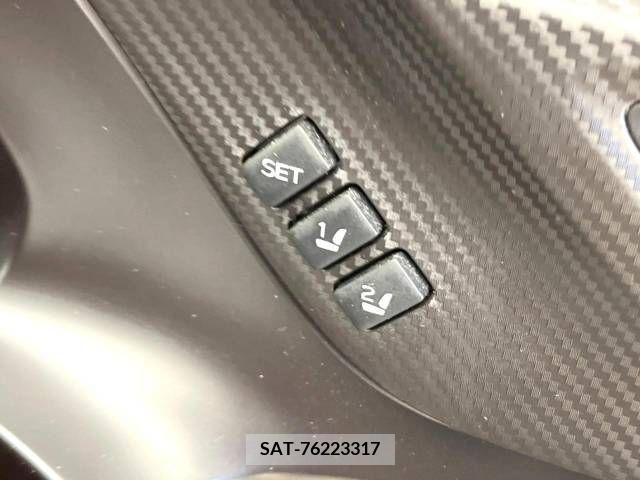 Subaru LEVORG 2021-07 332753-7