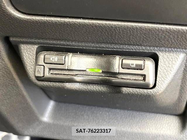 Subaru LEVORG 2021-07 332753-10