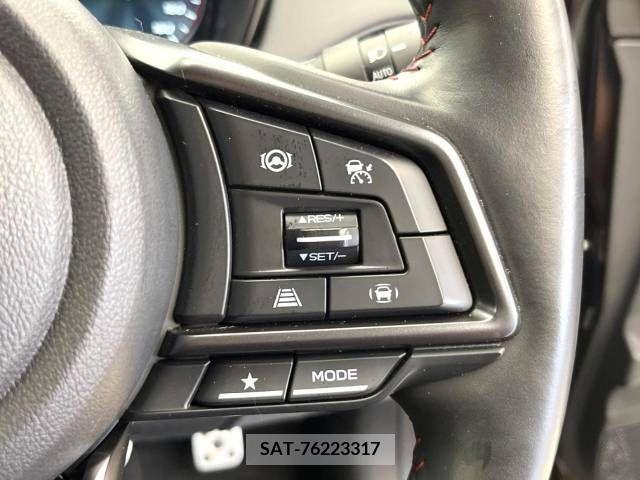 Subaru LEVORG 2021-07 332753-9