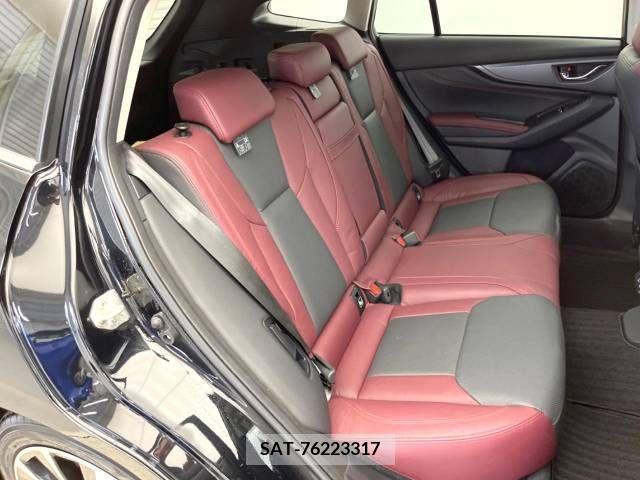 Subaru LEVORG 2021-07 332753-8