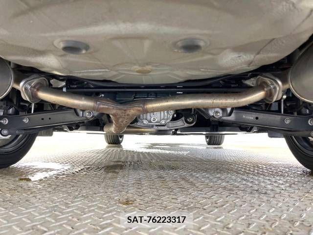Subaru LEVORG 2021-07 332753-18