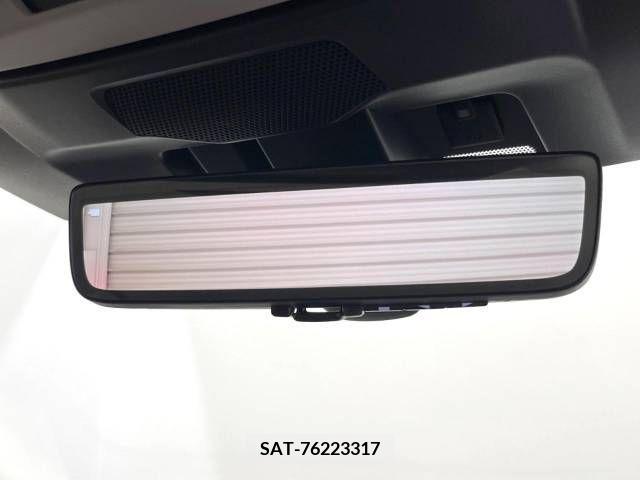 Subaru LEVORG 2021-07 332753-3