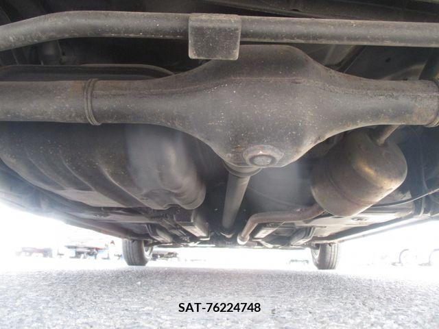 Toyota PASSO 2011-08 341733-28