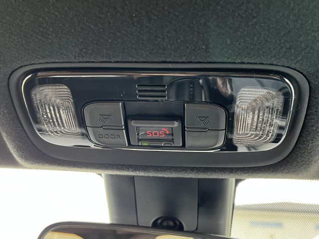 Toyota YARIS CROSS 2023-11 189346-18