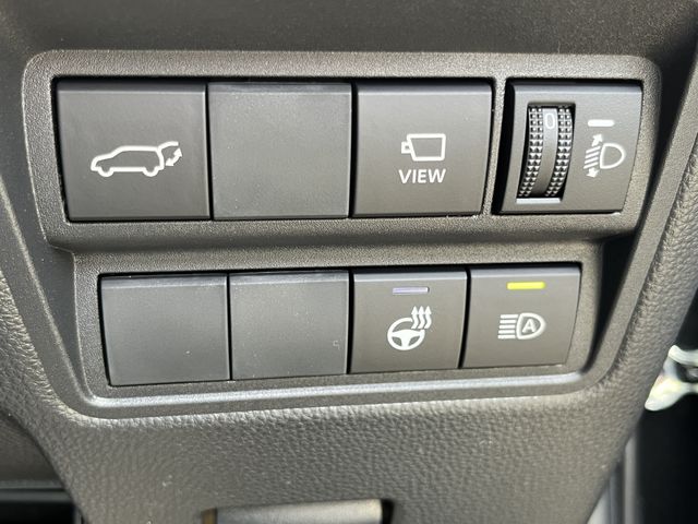 Toyota YARIS CROSS 2023-11 189346-13