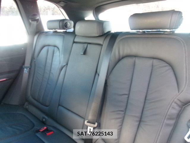 Bmw X5 2019-04 218886-11