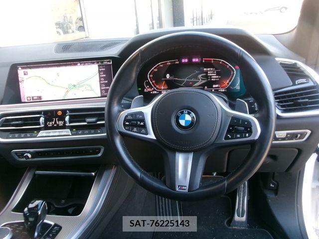 Bmw X5 2019-04 218886-12