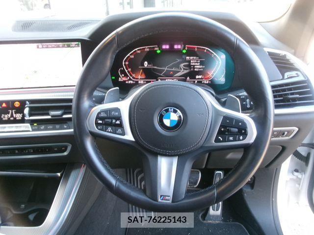 Bmw X5 2019-04 218886-13