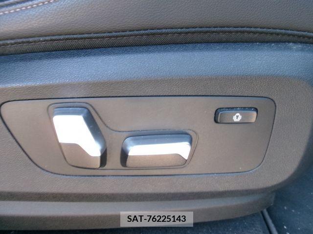 Bmw X5 2019-04 218886-14