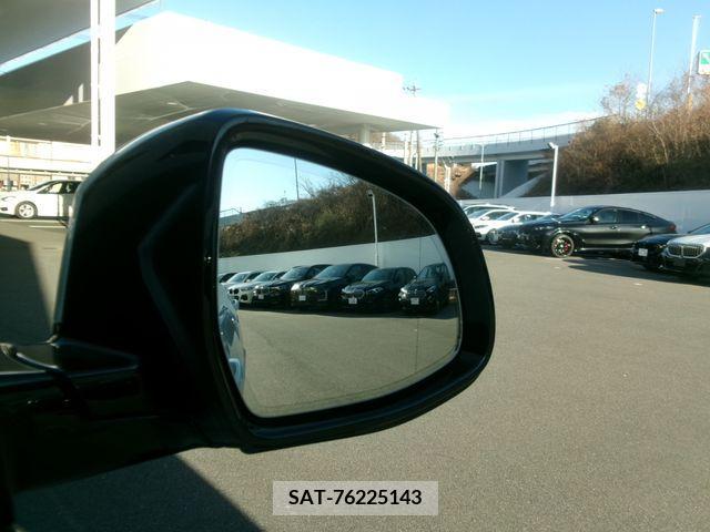 Bmw X5 2019-04 218886-15