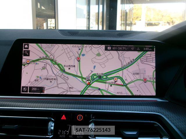 Bmw X5 2019-04 218886-16