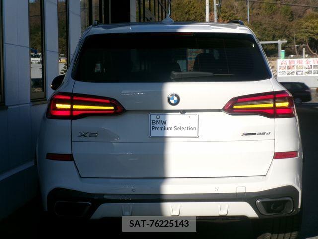 Bmw X5 2019-04 218886-1