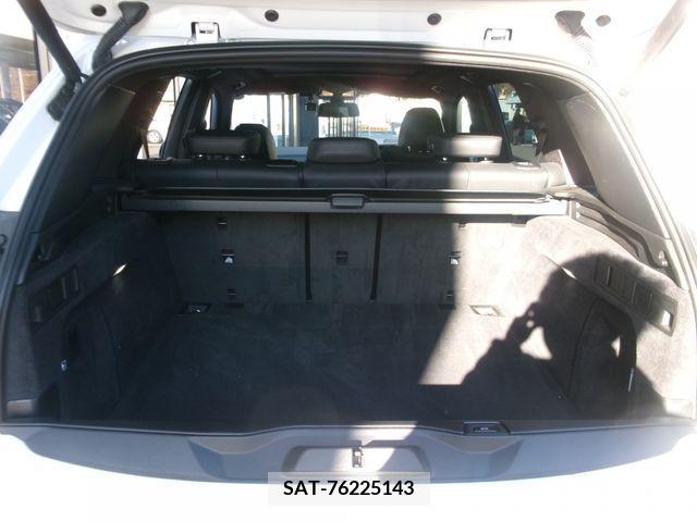 Bmw X5 2019-04 218886-2