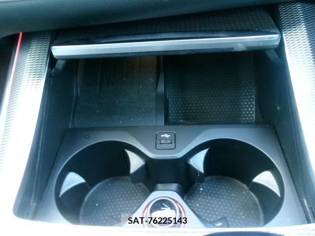 Bmw X5 2019-04 218886-18