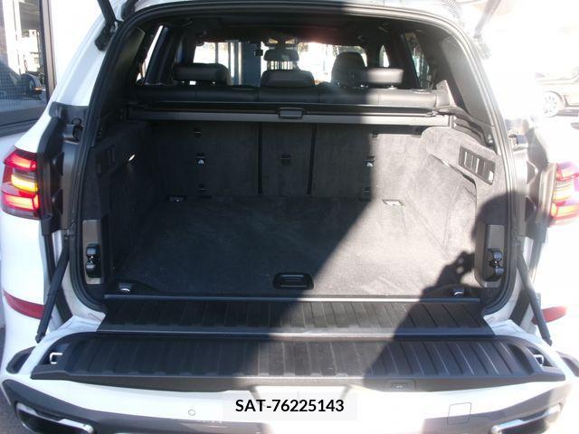 Bmw X5 2019-04 218886-3