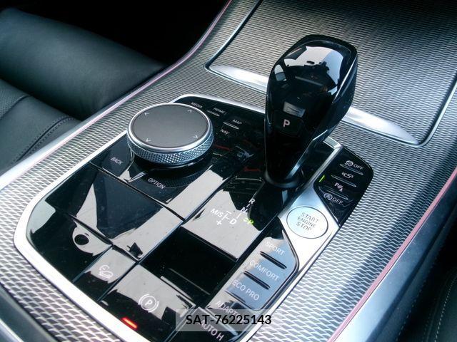Bmw X5 2019-04 218886-19