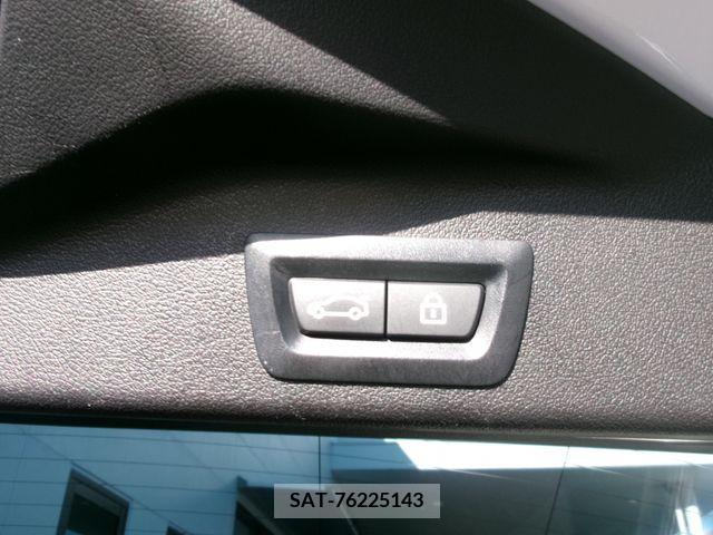 Bmw X5 2019-04 218886-4