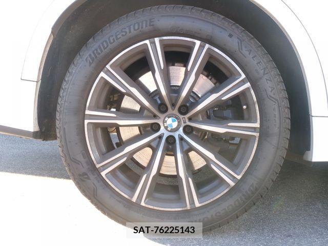 Bmw X5 2019-04 218886-5