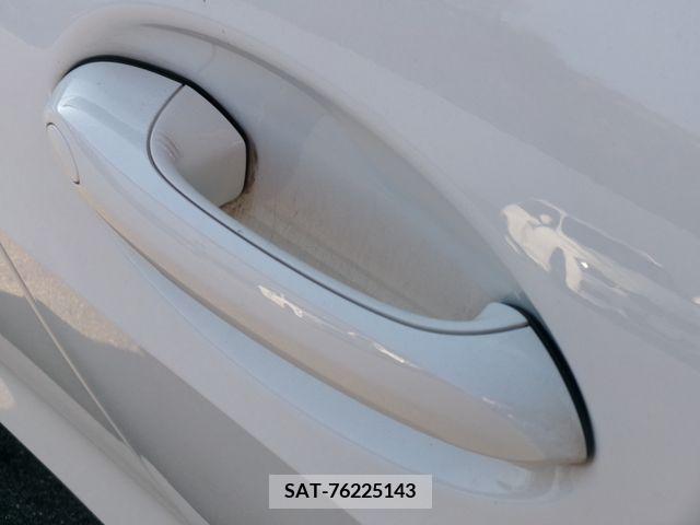 Bmw X5 2019-04 218886-6