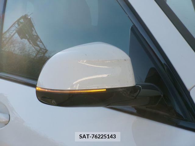 Bmw X5 2019-04 218886-7