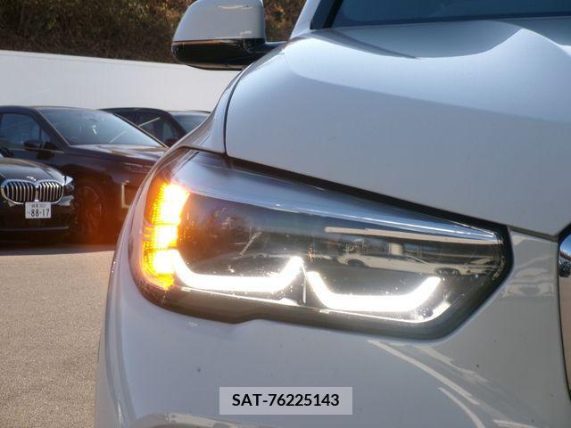 Bmw X5 2019-04 218886-8