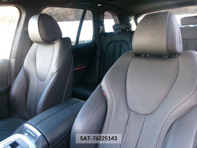 Bmw X5 2019-04 218886-10