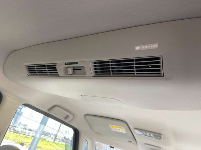 Nissan DAYZ ROOX 2018-06 28403-13